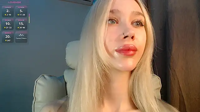 Des_ch Chat XXX live