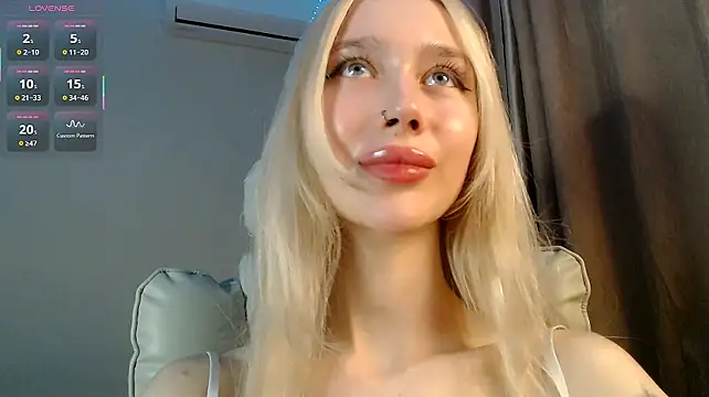 Chat +18 de Des_ch ao vivo