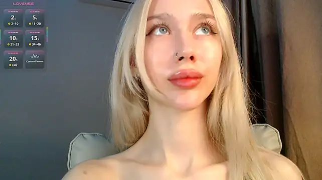 Des_ch live XXX chat