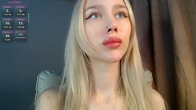 Des_ch's Live XXX Chat