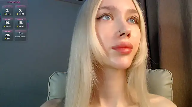 Des_ch 라이브 XXX 채팅