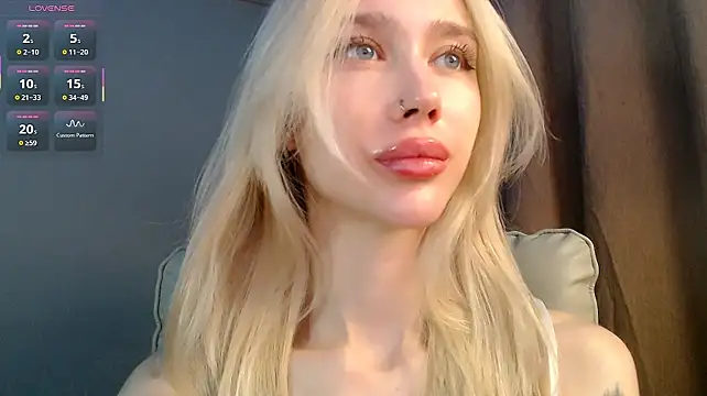 Chat XXX Live Des_ch