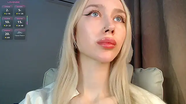 Chat XXX en directo de Des_ch