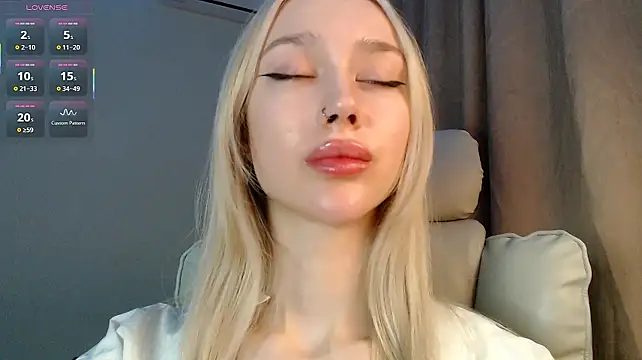 Des_ch 现场XXX聊天
