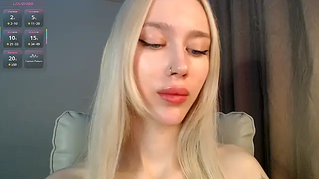 Des_ch 라이브 XXX 채팅