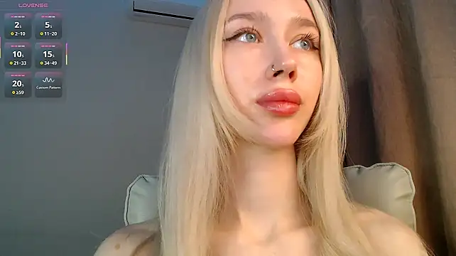Des_ch 现场XXX聊天