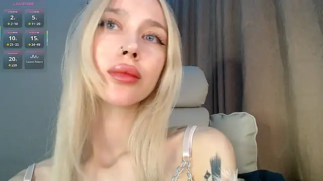 Des_ch 라이브 XXX 채팅