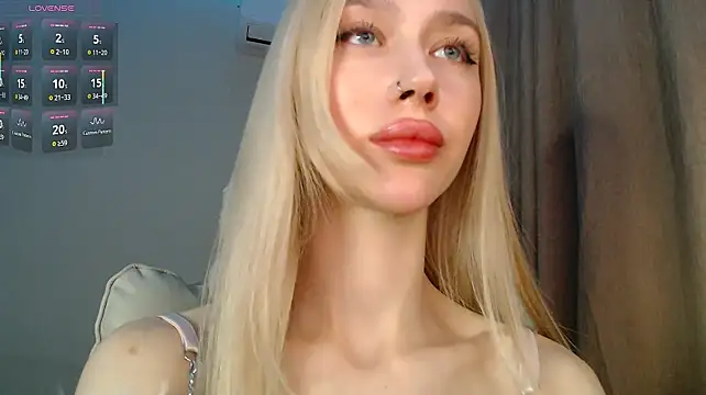 Des_ch's Live XXX Chat