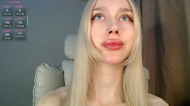Des_ch's Live XXX Chat