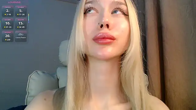 Des_ch's Live XXX Chat