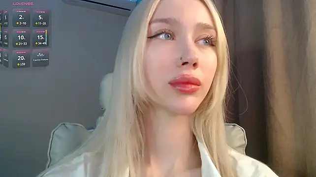 Des_ch Chat XXX live