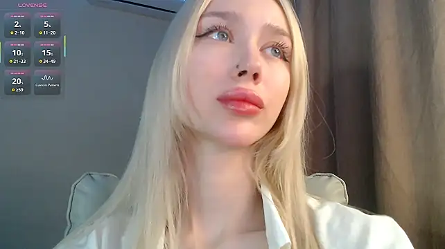 Des_ch Live XXX-Chat