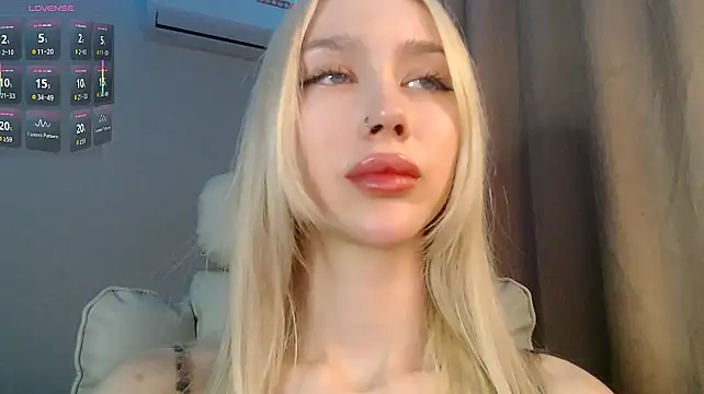 Chat XXX Live Des_ch