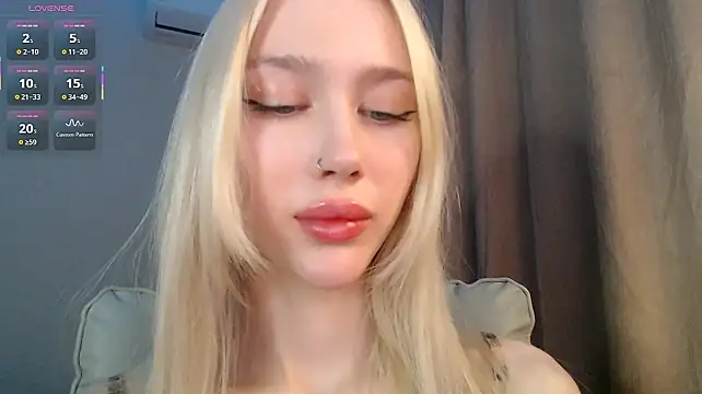 Des_ch XXX чат на живо