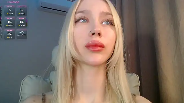 Des_ch 라이브 XXX 채팅