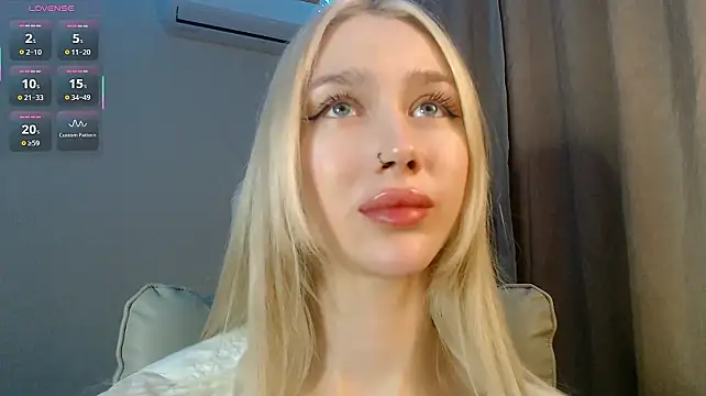 Des_ch 라이브 XXX 채팅