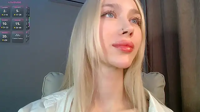 Des_ch XXX чат на живо