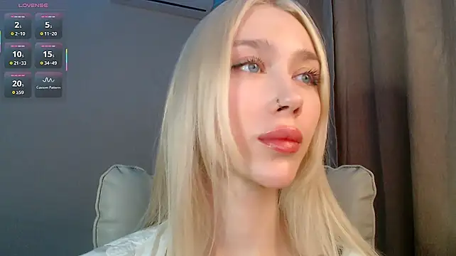 Des_ch live XXX chat