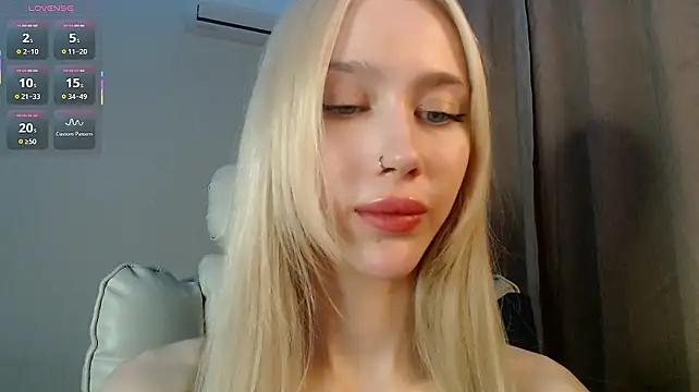 Des_ch Chat XXX live