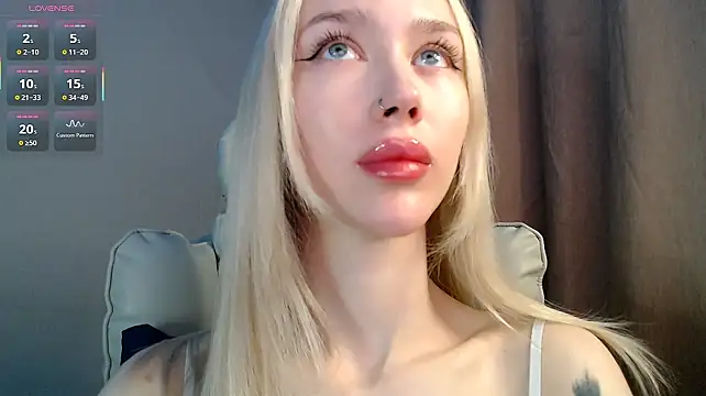 Chat XXX Live Des_ch