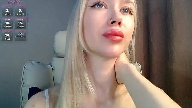 Des_ch 라이브 XXX 채팅