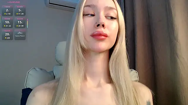 Chat XXX ao vivo de Des_ch