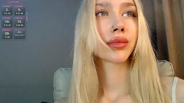Des_ch 网络视讯表演