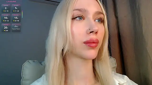 Des_ch Chat XXX live