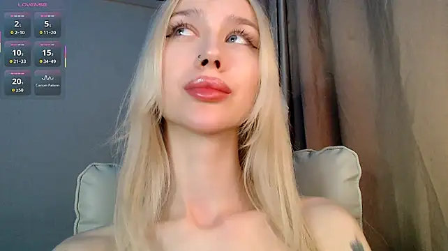 Živý XXX chat Des_ch