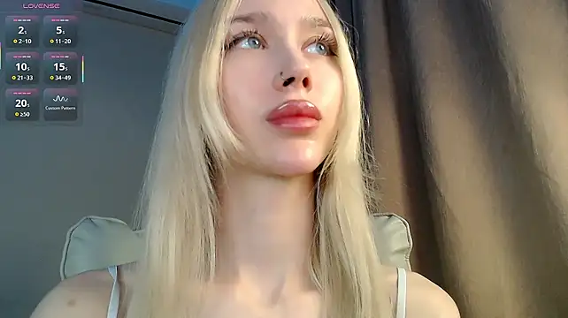 Des_ch live XXX chat