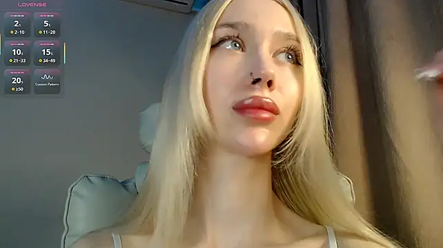 Des_ch Chat XXX in diretta