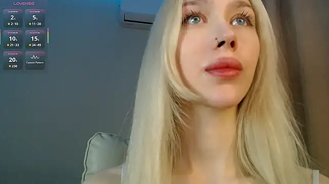 Des_ch Live XXX-Chat