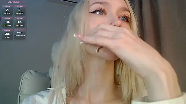 Živý XXX chat Des_ch