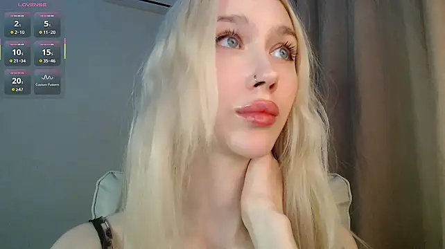 Des_ch's Webcam Show
