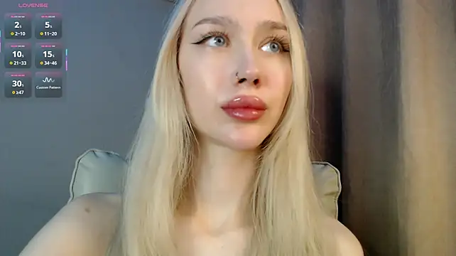 Des_ch Show Webcam