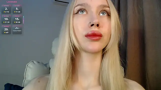 Chat +18 de Des_ch ao vivo