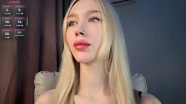 Czat XXX na żywo – Des_ch