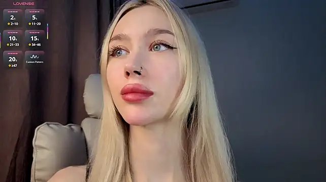 Chat +18 de Des_ch ao vivo