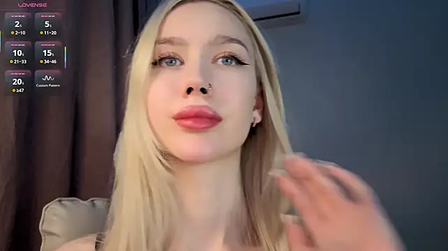 Chat +18 de Des_ch ao vivo