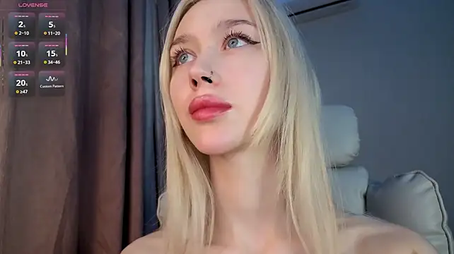 Des_ch Live XXX-chat