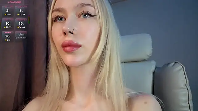 Des_ch Chat XXX live