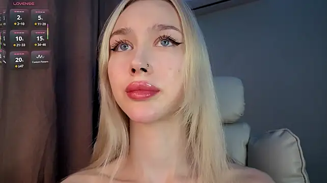 Des_ch Live XXX-chat