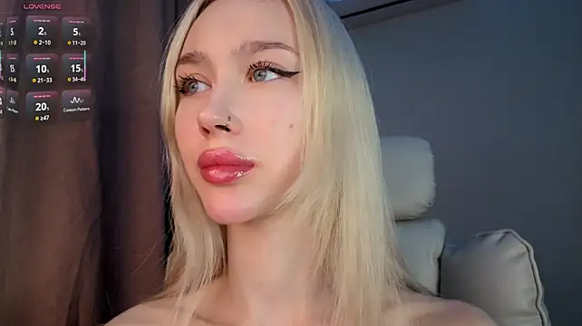 Chat XXX en directo de Des_ch