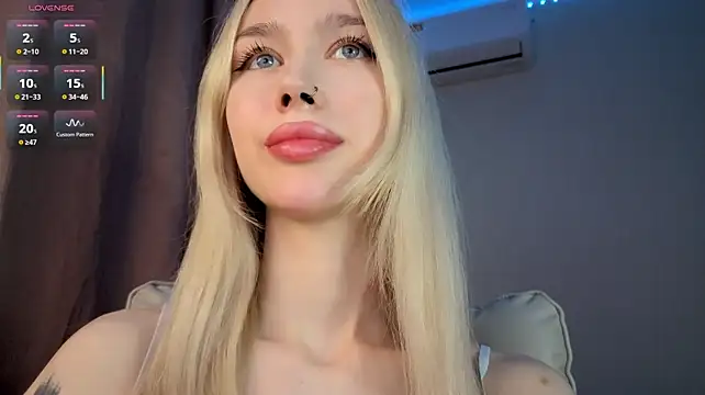 Des_ch Chat XXX in diretta