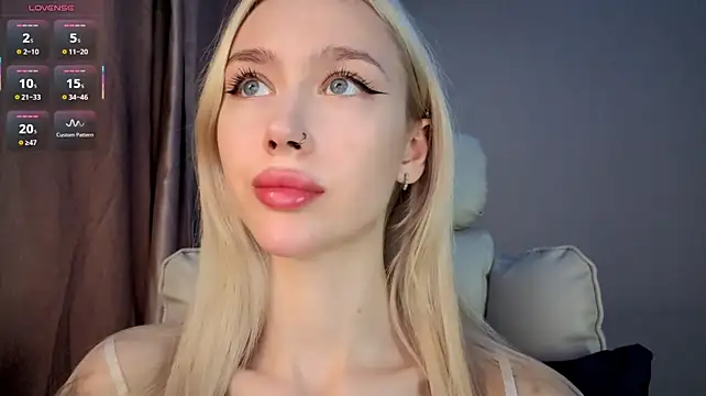 Des_ch Live XXX-Chat