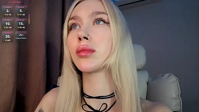 Des_ch 라이브 XXX 채팅