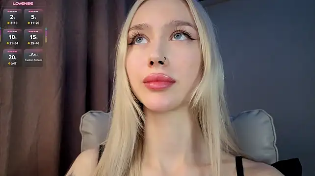 Chat +18 de Des_ch ao vivo