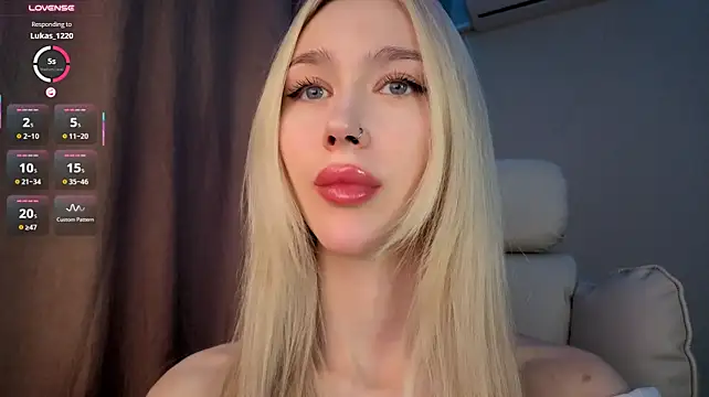 Des_ch Live XXX-Chat