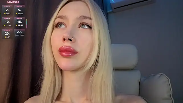 Des_ch Chat XXX in diretta