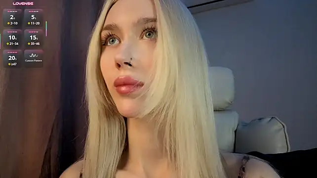 Des_ch Live XXX-Chat